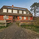 Daire Appartement-7 Suddorf