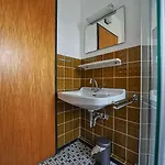 Appartement-7 * Suddorf