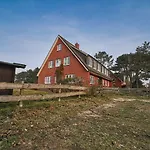 Appartement-7 Daire *
