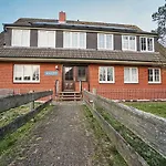 Daire Appartement-7 *