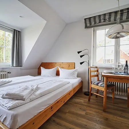 Appartement-7