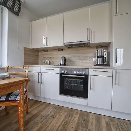 Appartement-7