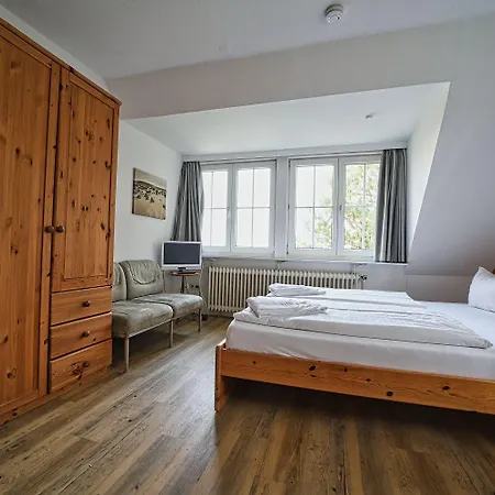 Appartement-7 Διαμέρισμα *
