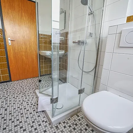 Appartement-7 Διαμέρισμα