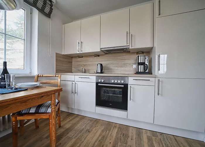 Appartement-7