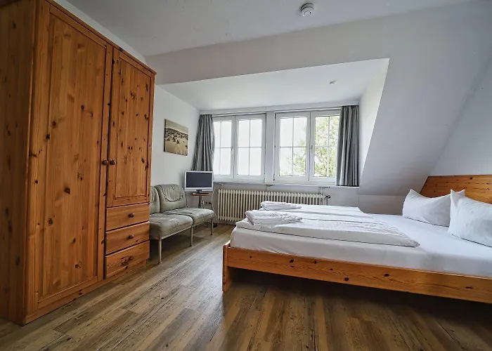 Appartement-7 Διαμέρισμα *