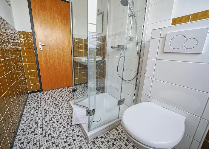 Appartement-7 Διαμέρισμα